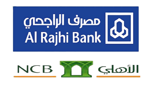 أيقونة فتح حساب بنكي تجاري